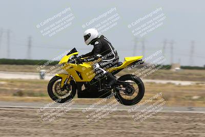 media/May-26-2025-Lets Ride (Mon) [[3bf1de1d65]]/B Group/1220pm (Wheelie Bump)/